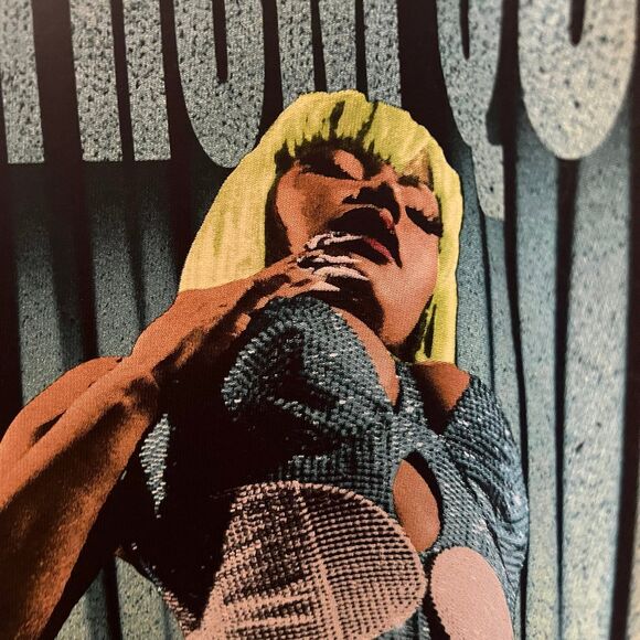 Gag City Queens, NY Nicki Minaj Shirt - Picture 5 of 10